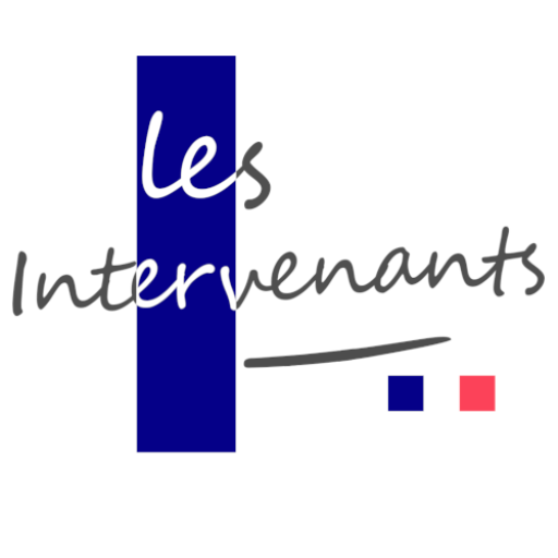 Intervenant.org